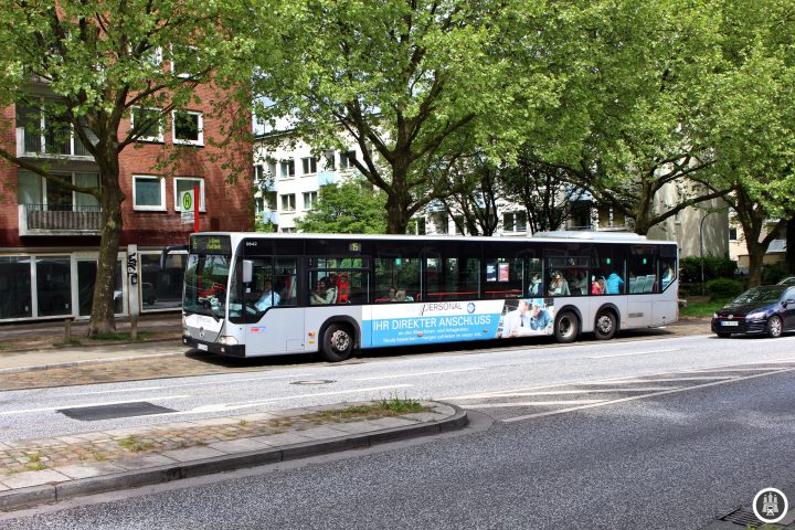 Die Straße Schulterblatt bildet das Herzstück des Schanzenviertels. Der Name geht ursprünglich auf ein dortiges Wirtshaus zurück, dass das Schulterblatt eines Wals als Aushängeschild nutzte. Alsbald hieß die Straße vor dem Wirtshaus im Volksmund „Beim Schulterblatt“. 1841 wurde die Straße dann offiziell in „Schulterblatt“ umbenannt.